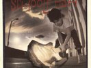 School Of Fish NEAR MINT Capitol Records Vinyl LP