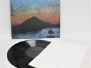 ARAB STRAP ‘The week Never Starts Round Here’ 1996 LP With Poster A1/B1  - G23