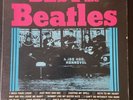 PETER BEST (THE BEATLES)=BEST OF THE BEATLES=LP=BM-71=SAVAGE=MONO=1966
