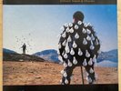 2 x LP VINYL: Pink Floyd – Delicate Sound Of Thunder - PF Live (LIVE 1988)