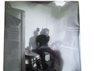 Saba Care For Me Limited Grey Vinyl LP Repress 2021 (In Hand )