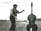 TEXIER,HENRI-AMIR (REIS) VINYL LP NEW