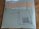 Jon Spencer Blues Explosion-Orange (Matador 105-1) Sealed Silver Vinyl