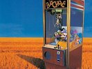 FACE TO FACE-BIG CHOICE (2016 REISSUE) (US IMPORT) VINYL NEW