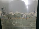 Medeski Martin + Wood End of the World Party (Just in Case) SEALED  2004 2 LPs