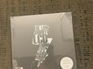 LCD Soundsystem ?The Long Goodbye Vinyl Record Box Set LP SEALED NEW NO RESERVE