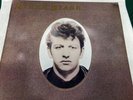 Ringo Star. Old Wave (vieja ola). Lp spain 1983 promocional. The Beatles