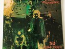 The Aynsley Dunbar Retaliation ‎– Doctor Dunbar's Prescription Vinyl LBS 83177E
