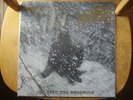 Goatmoon ?Voitto Tai Valhalla Gold Vinyl LP Album, Not too many places to buy it