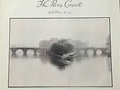 BILL EVANS: The Paris Concert - edition one (Elektra Musician 960164 Stereo/ NM)