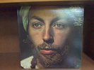 Pour Down like Silver Richard and Linda Thomas 1975 Vinyl LP Record Album
