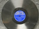 78 RPM 10