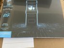 ?SAME DAY SHIP?TRON: Legacy Soundtrack by Daft Punk (Vinyl, 2020, 2 LP, Mondo)