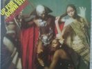 PARLIAMENT LP - Up For The Down Stroke (Casablanca) Casablanca ?– NB 9003 PROMO
