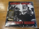 Analogue Productions Cowboy Junkies Trinity Sessions 2 LPs 45rpm 200g