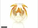 KINGS OF LEON - AHA SHAKE HEARTBREAK  [VINYL]