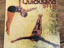 Quicksand - Slip - Vinyl LP 12
