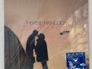 HERBIE HANCOCK Speak Like a Child  MUSIC MATTERS 2XLP 45RPM 180G  #61   SEALED