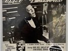 ELLA FITZGERALD  Let No Man Write My Epitaph  CLASSIC RECORDS 200G LP  SEALED