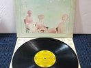 Steely Dan Countdown To Ecstasy Vinyl LP Record Album (VG+) Quadraphonic (1974)