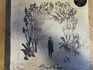 Sigur Rós – Takk [3LP] Vinyl #2