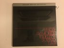 MFSL  -  Beatles  - Sgt Pepper   - MFQR 1-100 - Factory Sealed