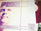 MIKE PUSH - CHERRY MOON TRAX HYMNE - FROM BEYOND - Bonzai - DJ TAUCHER - OMEN