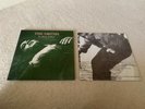 THE SMITHS - THE QUEEN IS DEAD - RSD2011 10” VINYL LP - LTD EDITION GATEFOLD