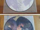 MAXI 45T PICTURE DISC MADONNA LIKE A PRAYER UK 1989 SIRE MINT NEUF 12