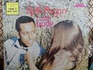 Ralfi Pagan-With Love Lp Fania Orig. Con Amor Latin Soul