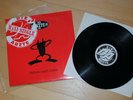 Die Ärzte Schrei nach Liebe 12 Maxi Vinyl LP Schallplatte Farin Urlaub Bela B