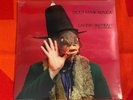 Captain Beefheart Trout Mask Replica Third Man Vault #36 Jack White Vinyl NEW