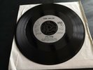 KIM WILDE YOU CAME 7 INCH VINYL RECORD