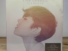 ELEMENTS [LP] NEW VINYL