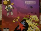 Kanye West - Graduation Deluxe  2LP Vinyl -Brand New and unplayed .ready to ship