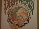 DIRTY HEADS Home Phantoms Of Summer The Acoustic Sessions VERY RARE Vinyl LP