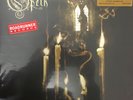 OPETH - Ghost Reveries 2 x VINYL LP 2018 Music On Vinyl BRAND NEW  2LP Coloured