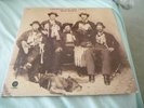 MAD RIVER PARADISE BAR & GRILL N/MINT VINYL EX++ SLEEVE PSYCH ROCK RARE