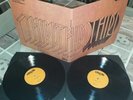 SOFT MACHINE - THIRD - 2LP 2011 MOVLP183