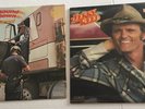 Jerry Reed”East Bound & Down