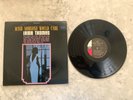 Wish Some Would Care, Irma Thomas, Stereo Imperial LP Northern Soul M-