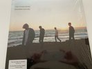 The Charlatans Modern Nature 180g Vinyl With Poster And CD