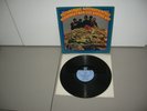 The Status quo-Picturesque matchstickable messages from thhe status quo (LP)