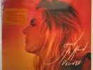 Jojo Good to Know SEALED Deluxe Vinyl Record LP