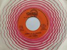 KILLER LAUL THOMAS Jammin To The Rockers RARE DIGI REGGAE DISCO 45 BARBADOS HEAR
