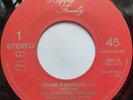 KILLER HAPPY FAMILY Nothing Is Impossible PRIVATE REGGAE DUB 45 SURINAME HEAR