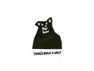 Russ - There's Really a Wolf (New Vinyl) BRAND NEW SEALED