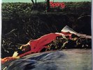 SPRING LP 1971 UK acclaimed progressive rock masterpiece psych vinyl reissue