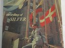 Horace Silver Quintet 