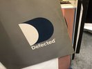 Funky Soulful Deep house vinyl Records X50